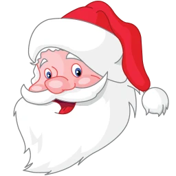 أيقونة Christmas Games