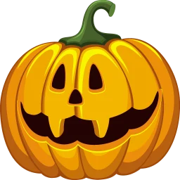 أيقونة Halloween Games